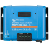 60A Victron SmartSolar MPPT250-60 - 250Voc PV Charge Controller, 12, 24, 48V battery